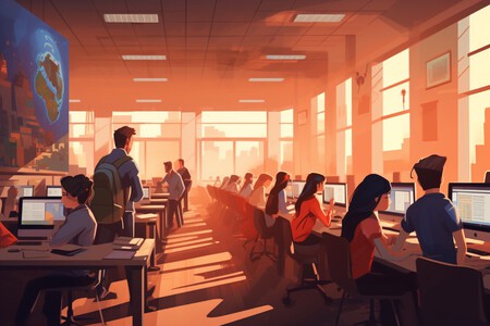 Eduardo Sánchez tweet media