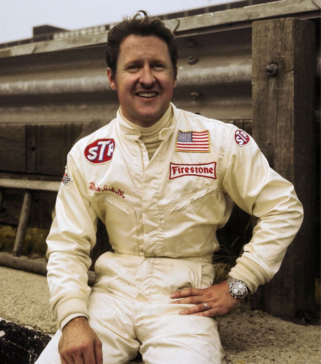 Will someone buy the last edition? Who knows?! 

Having a great day by the way, officially on my way to Vegas. Hope everyone is having a great start to July.