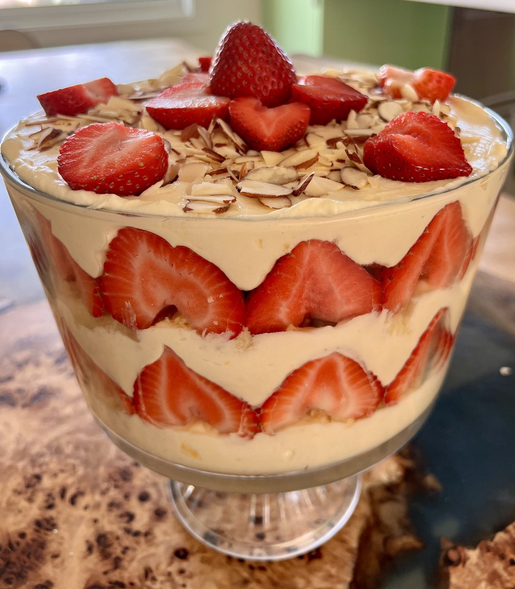 Nicole Bross 🇺🇦BSKY @brossypants.nicolebross.com tweet media