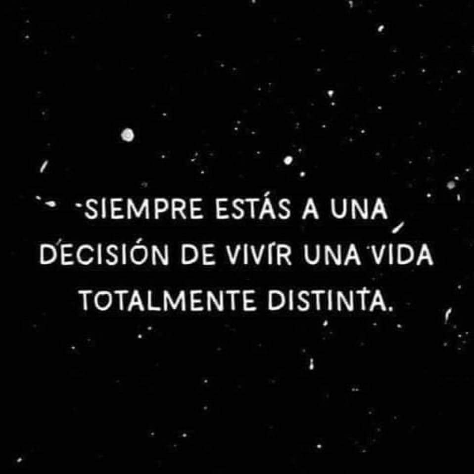 espiritual_ser's tweet photo. https://t.co/3YOr4sif3H