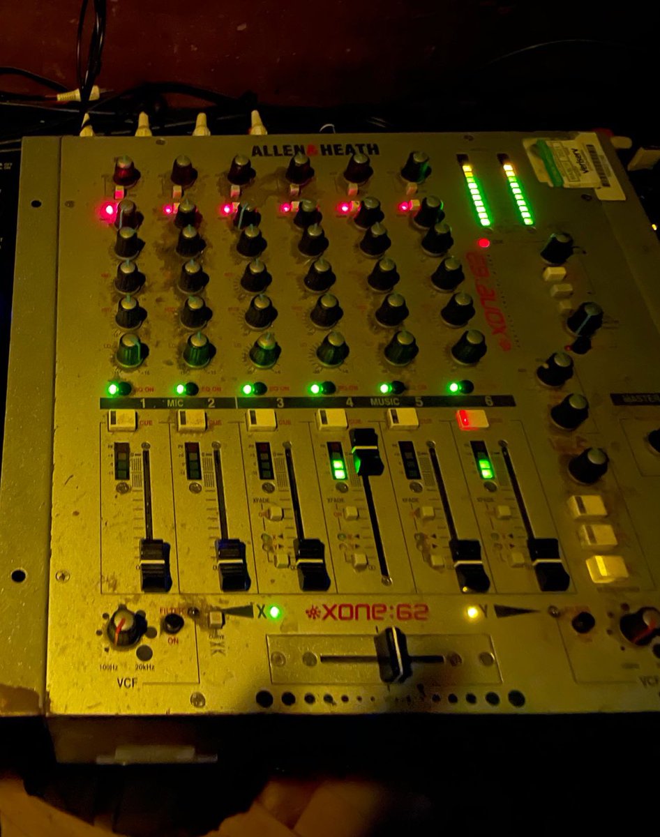 INVOICE PAPI tweet media