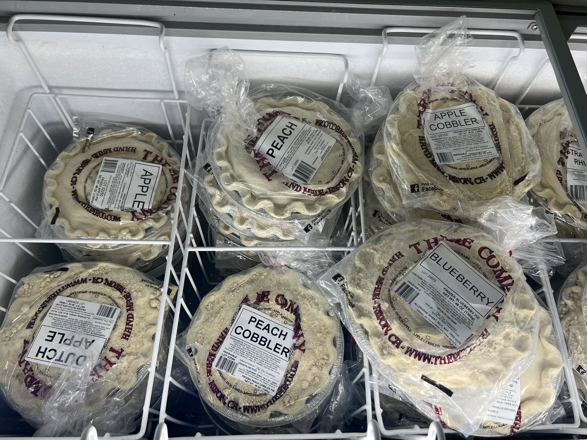 Michael Lomio 🏳️‍🌈 tweet media