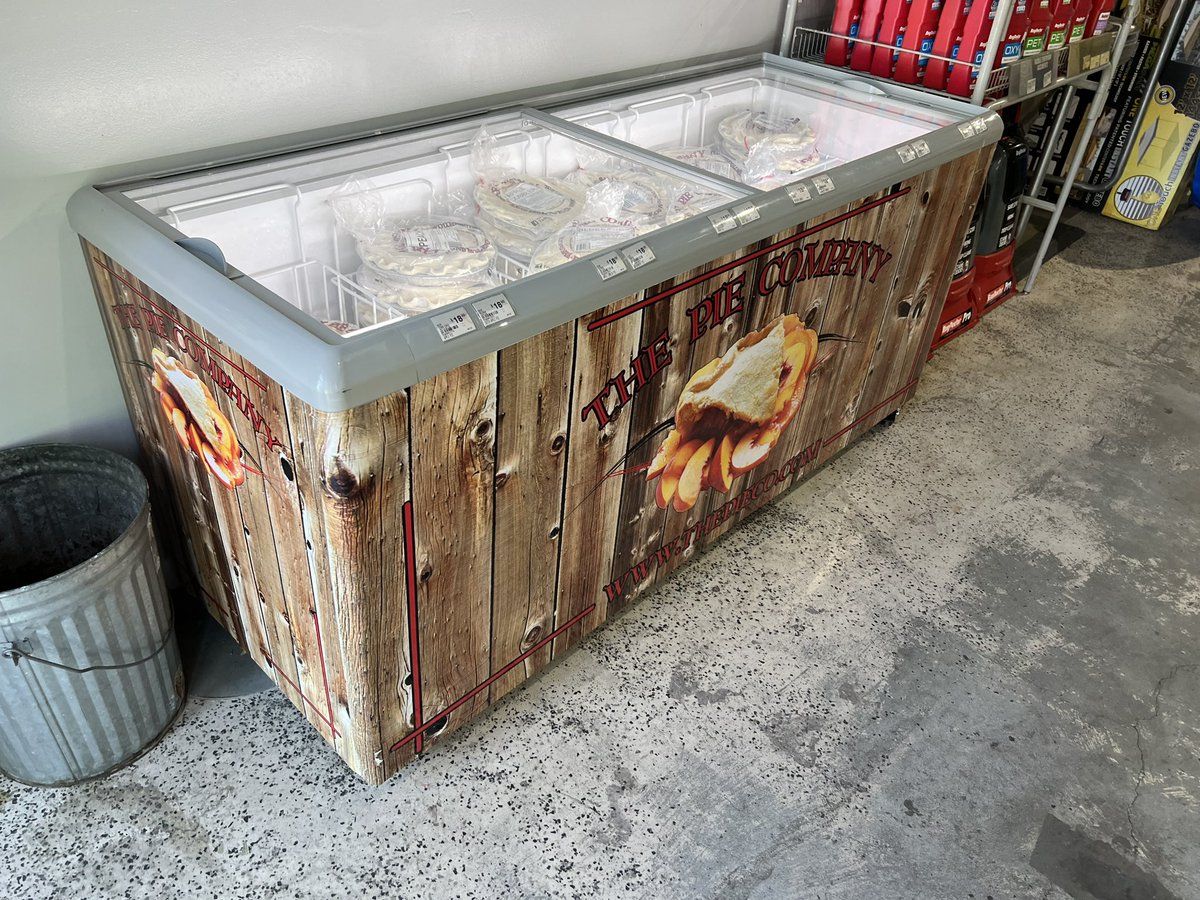 Michael Lomio 🏳️‍🌈 tweet media