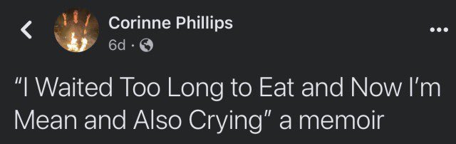 whotfisjovana's tweet image. 