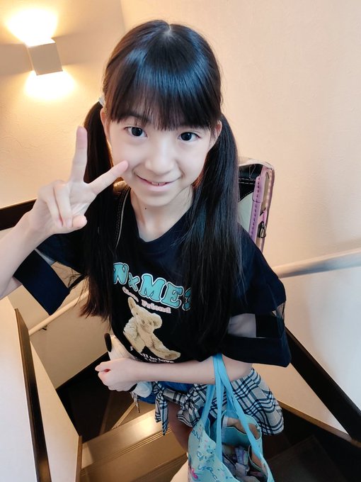 中井ゆゆのTwitter画像31