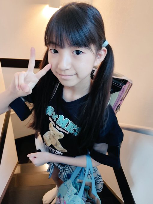 中井ゆゆのTwitter画像32