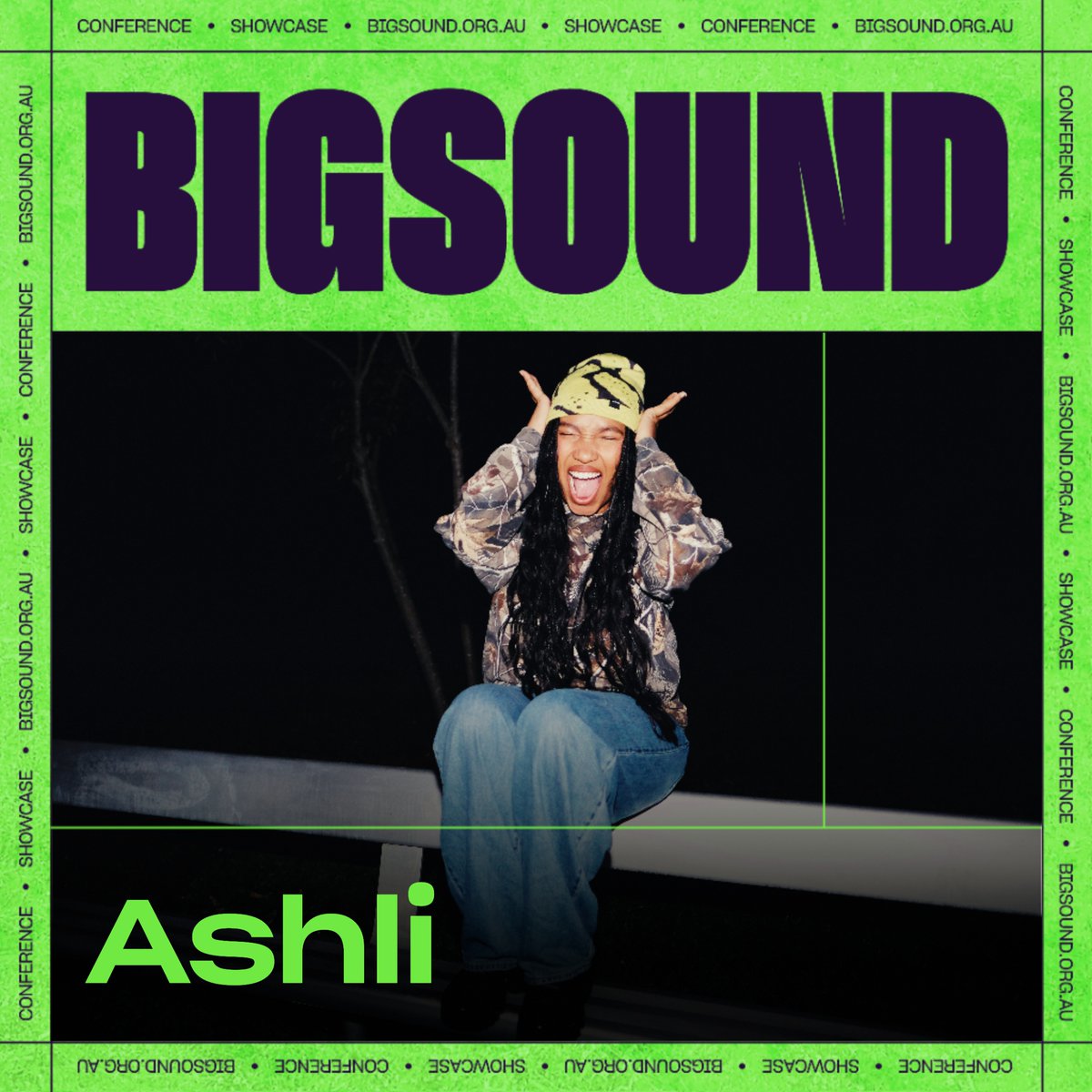 Ashli tweet media