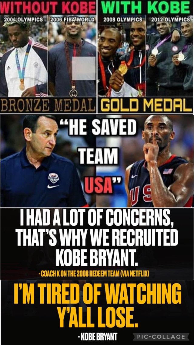 @Bball_StudyHall That’s an easy choice, Bird Never accepted Bronze Medals🥉🥉or got outplayed and torched by role players in his prime like suck ass🤡LeFraud who couldn’t even guard Tony Parker, Jason Terry, JJ Barea & Jamal Murray, unatheltic midget guards, Bird would destroy that Fraud!