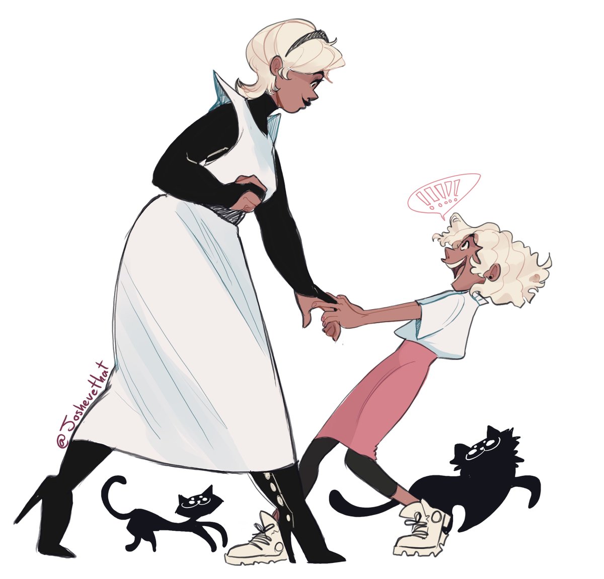 -"my mother" 

#Homestuck #HOM3STUCK