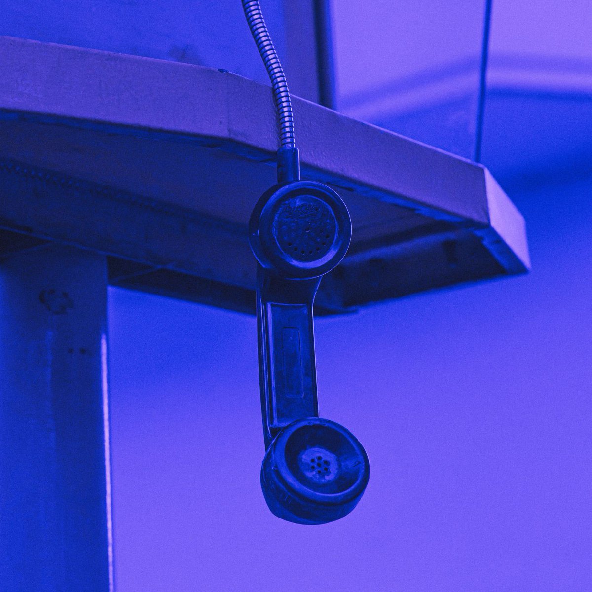 acidstag's tweet photo. NEWCOMERS: https://t.co/ObUsG8aNPJ

Here’s a few talented up-and-comers for us all to keep our eyes on 🎶👀

This Week: Jack Howard // @SURFACEGREY // @fordy_music // @seehowmusic https://t.co/BJmOmgR8We