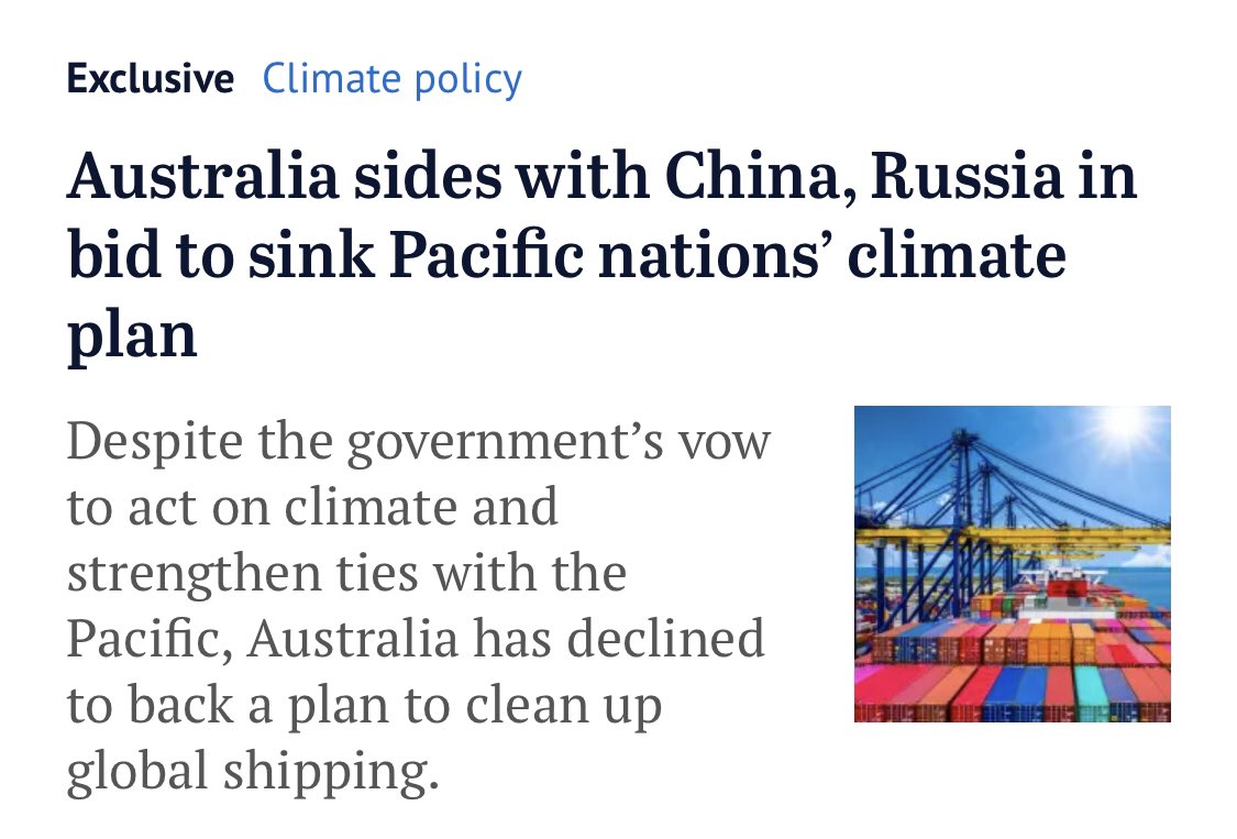 Wait, are we the baddies?