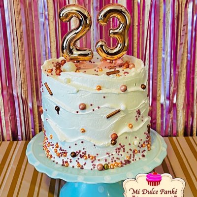 midulcepanke's tweet photo. #NuevaFotoDePerfil https://t.co/cTkj3yuweK