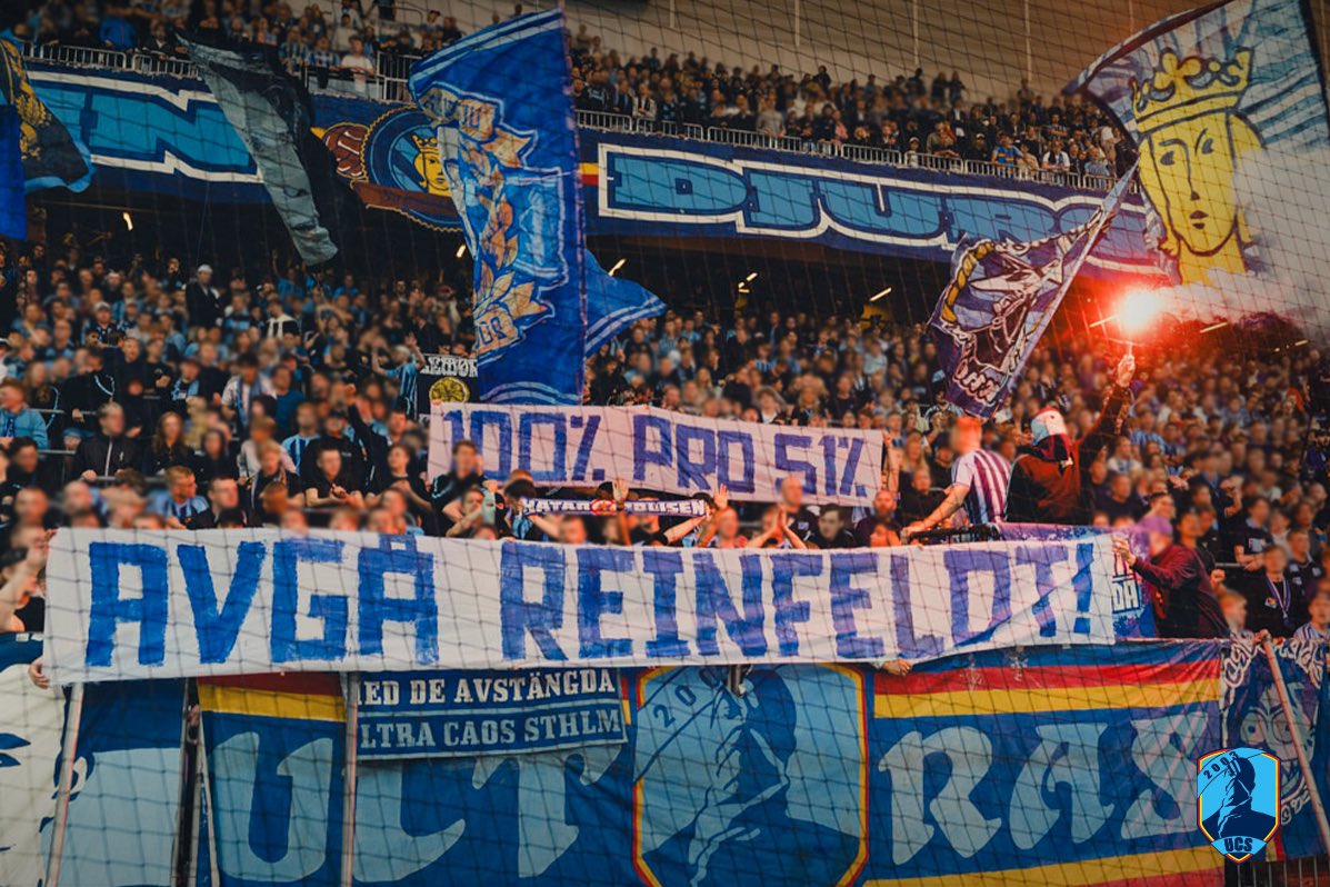 Bob (@bob11433) on Twitter photo 