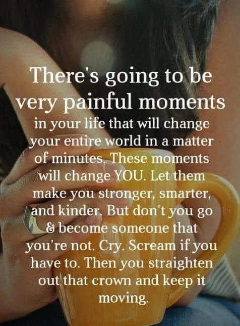 rugbychick's tweet photo. For me 👇 #oneminuteatatime #grief #leaningintoJesus❤️🩹🙏🏼✝️ https://t.co/c7fEMRQ7LI