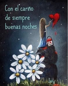 JSolerFansEspa's tweet image. Esos son mis deseos desde @JSolerFansEspa para todos.