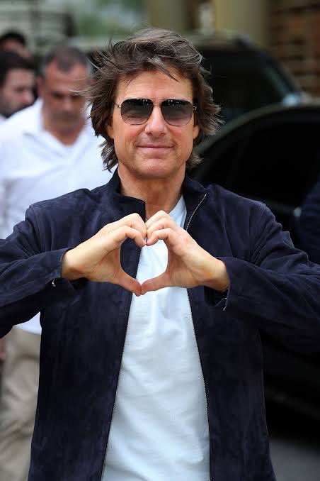 Adam Gartrell tweet media