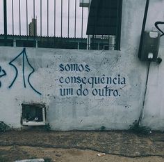 Frases (@inspireipoesia) on Twitter photo 