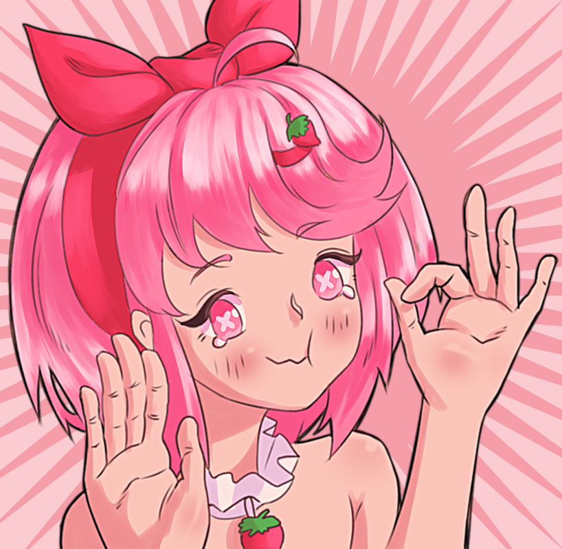 Con todo esto que pasa  la verdad deberíamos volver a la época dorada y tener blogs personales y foros
mis amigas @/v_hanachi y @/v_risalab  , tienen un foro enfocado al vtubing   y un espacio para quien quiera promocionar sus comis también 

dejo el enlace abajo  👇