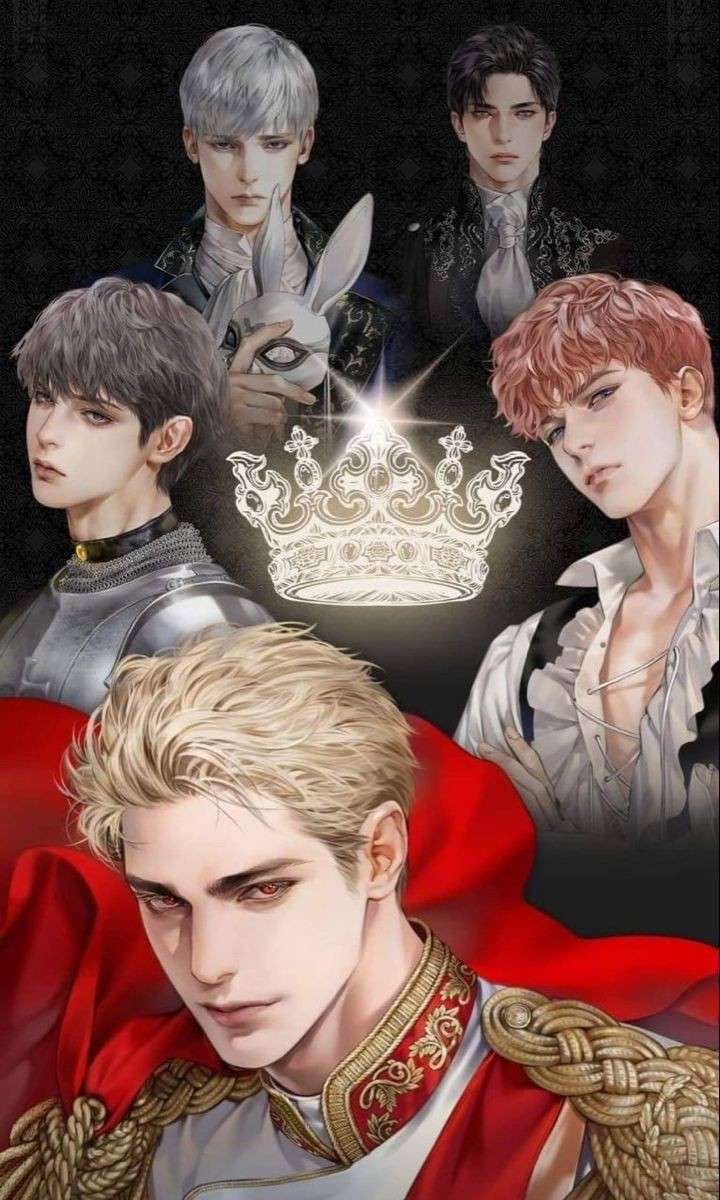 #Cartoon #iPhone #wallpaper #cute #artwork #KODANSHA #うちのカワイスギクライシス #終末トレイン  
Original: chiaraanii