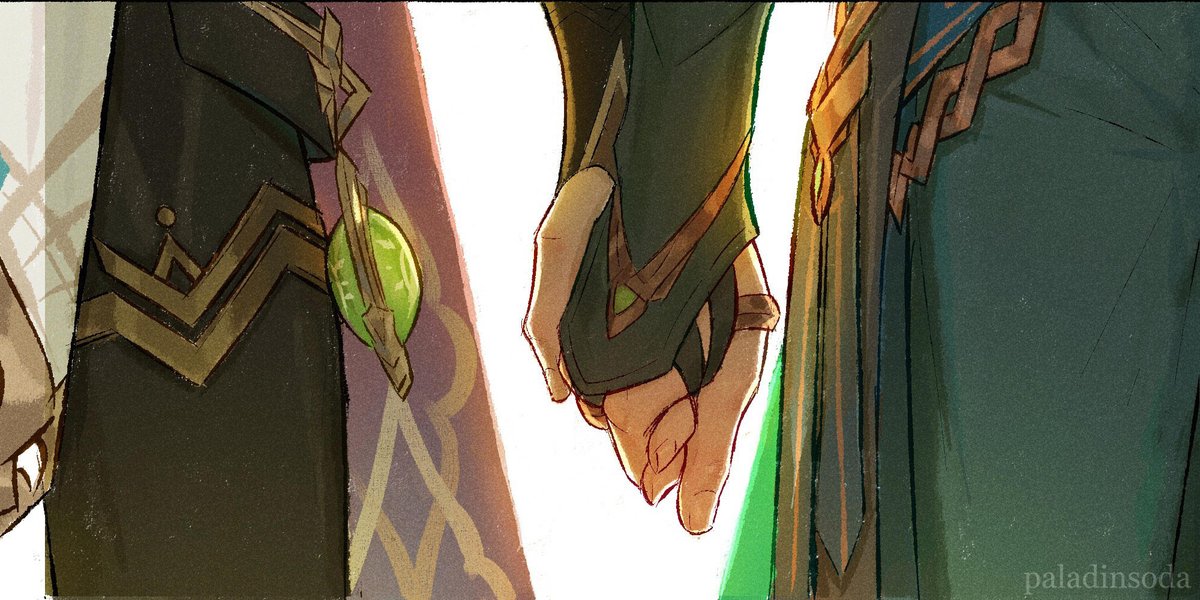 a burst of courage ◇
#haikaveh #kavetham