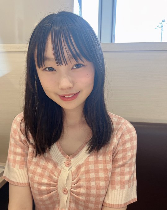 Twitterのコスプレ画像4