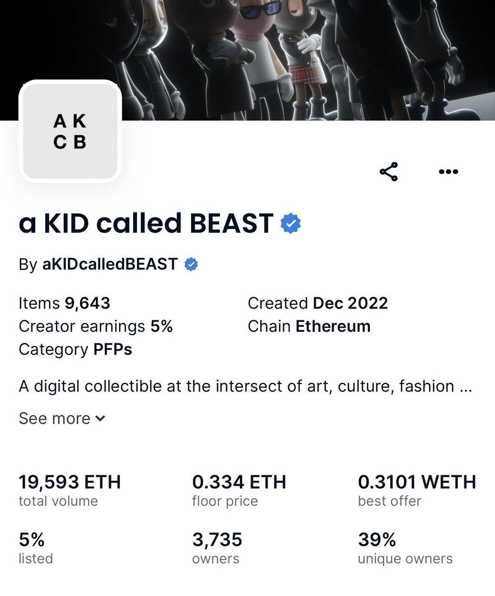 WOLF 🐺 tweet media