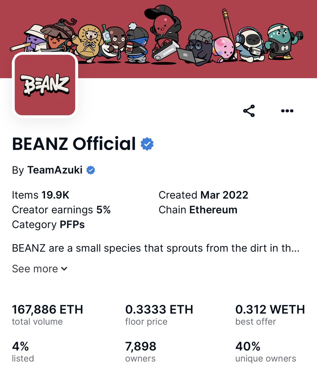 WOLF 🐺 tweet media