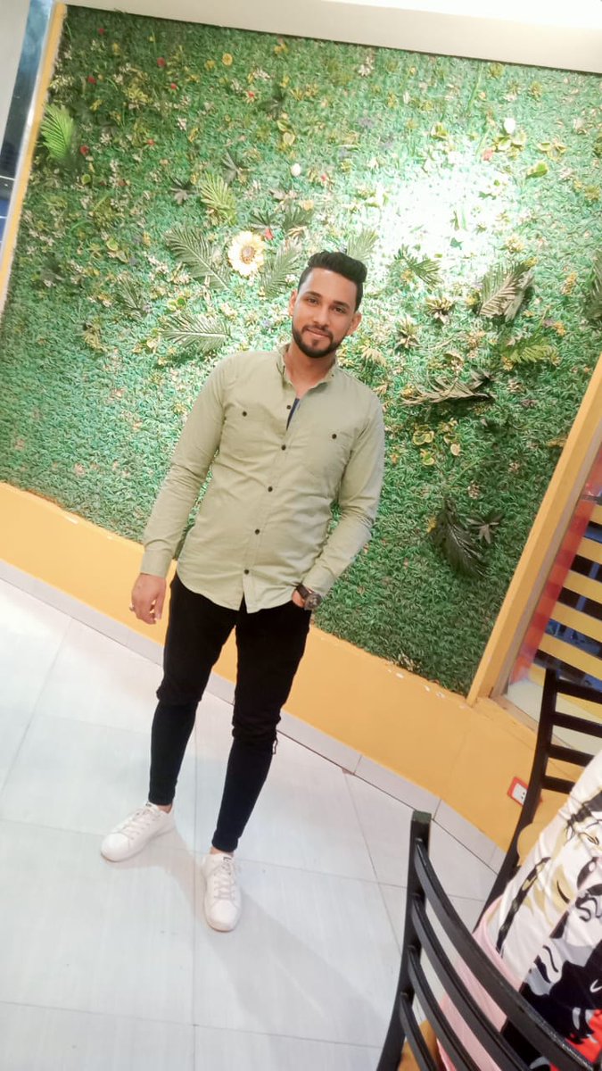 AhmedELMADABGH1's tweet photo. وَمَنْ يَتَّقِ اللَّهَ يَجْعَلْ لَهُ مَخْرَجًا وَيَرْزُقْهُ مِنْ حَيْثُ لَا يَحْتَسِبُ🤍 https://t.co/xuGpSGW9E6
