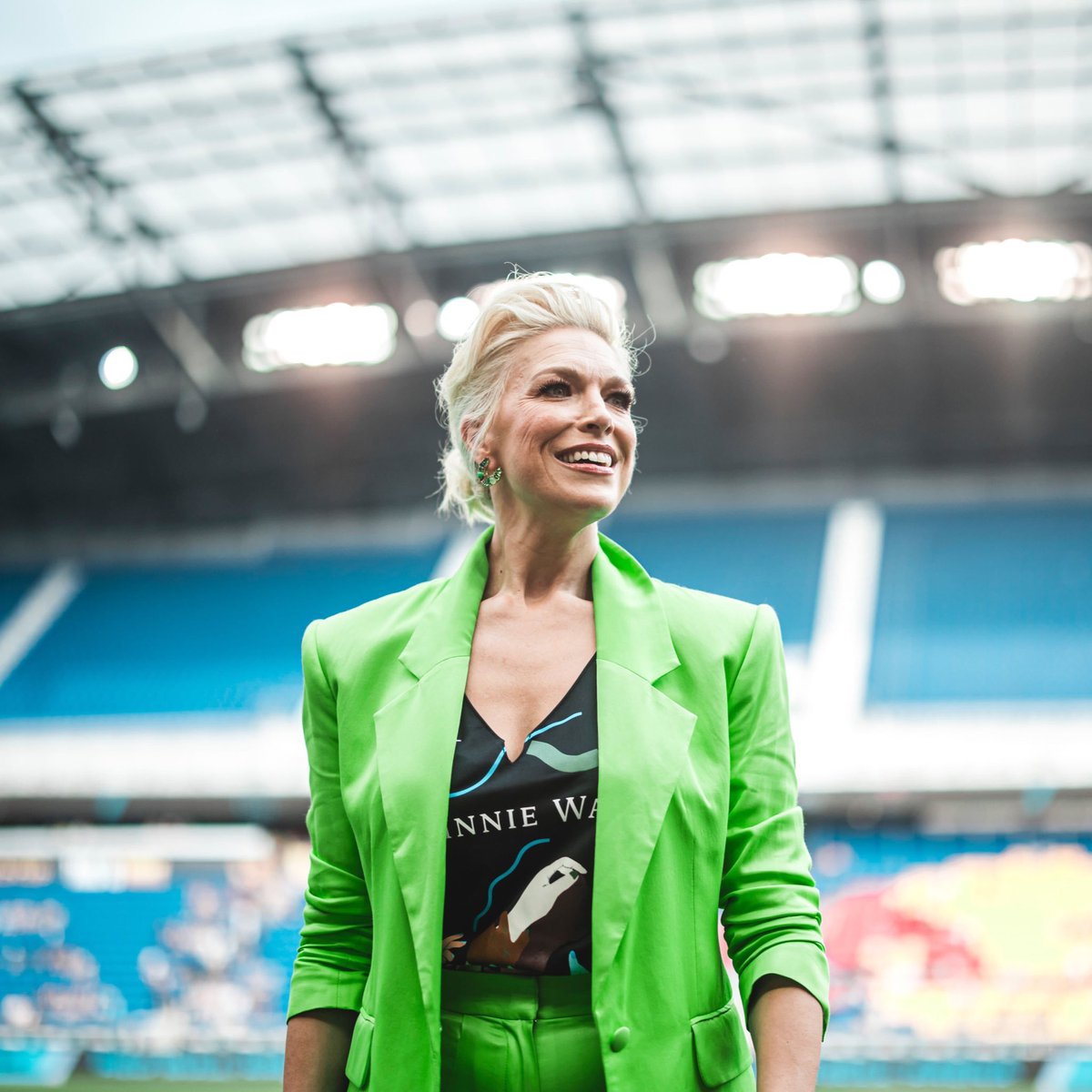 Lizelle van Vuuren tweet media