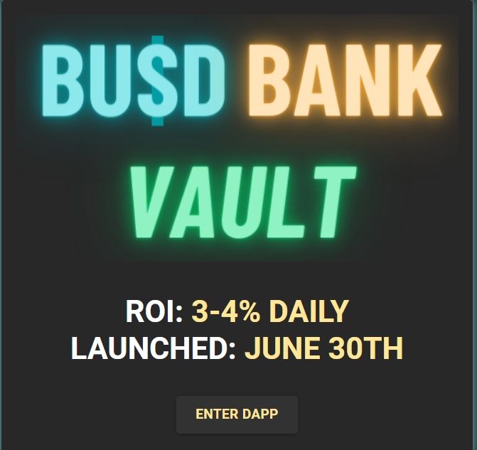 DefInsight tweet media