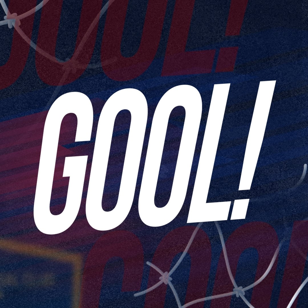 MonagasFutsal's tweet photo. ⚽ Futve Futsal 1 🔜 Vuelta
4tos de Final
⏱️ 1T | 19' Golazoo de Wilker Tovar.
#MonagasFutsal 1-2 #MundoFactory
🏆 @ligafutvesala
📻 https://t.co/aKTbLAKGXM
#ligafutvefutsal1 #venezuelaesfutve #talentodecalle #monagasfutsalclub https://t.co/LTLgLZ9ULr