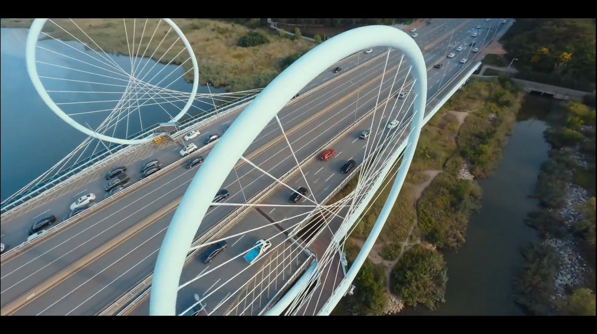 DevvrataT's tweet image. #enginee