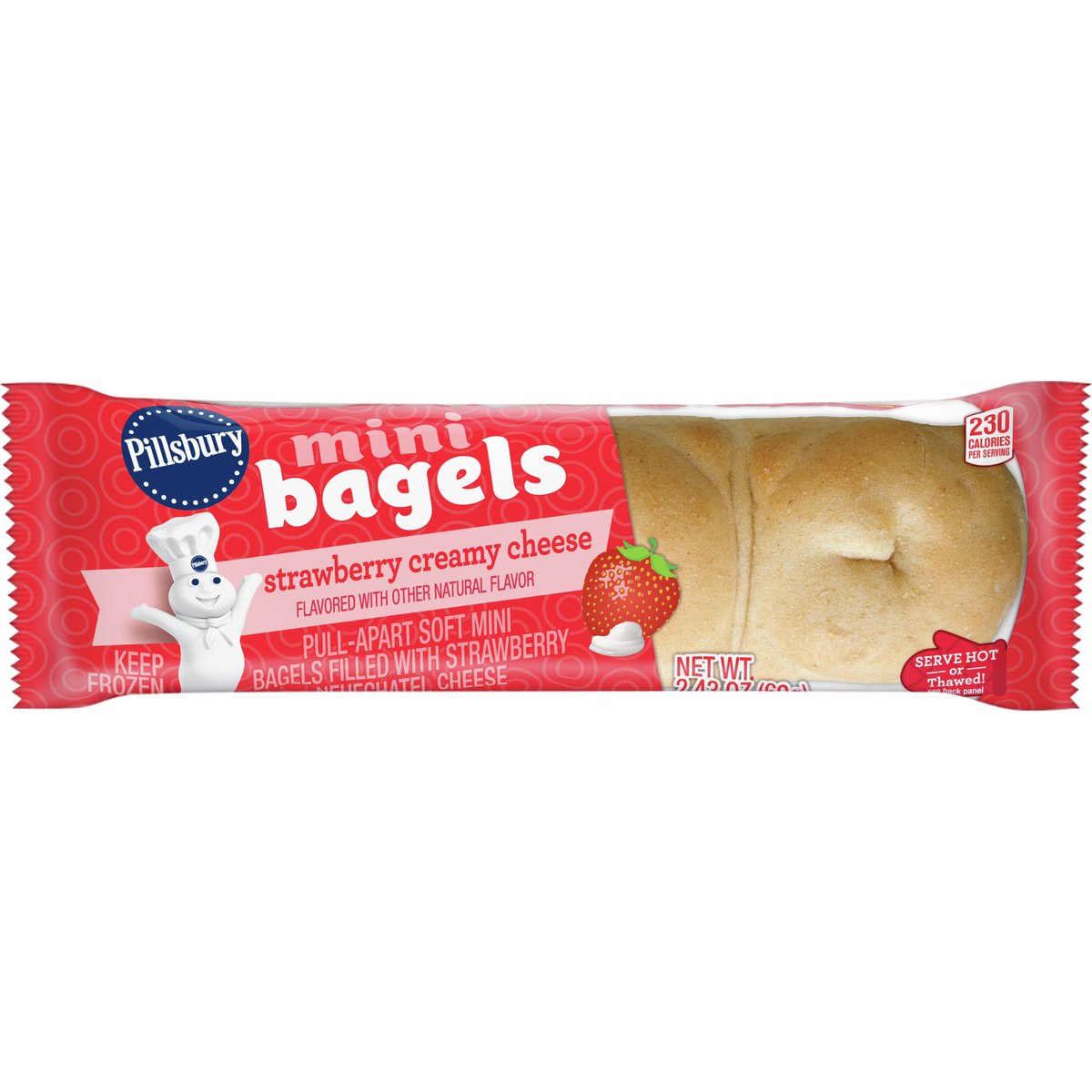 y'all ever had these in school?? omfg they so good