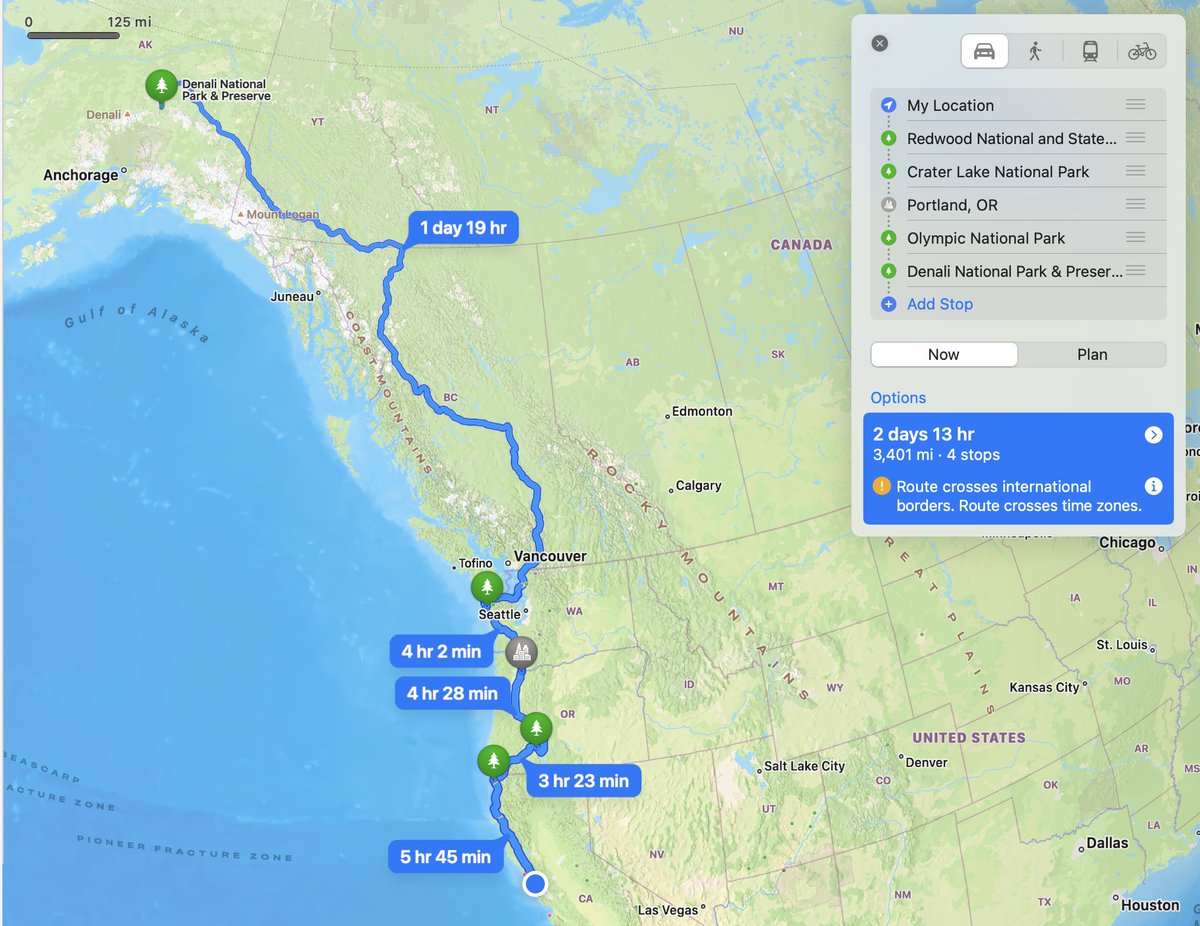 Sam Soffes tweet media