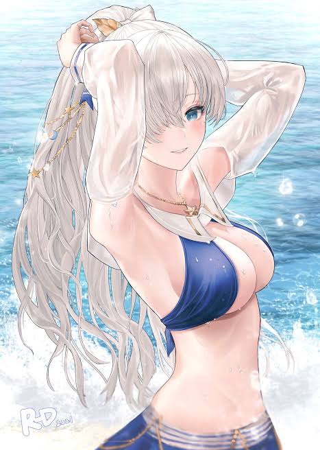 ice_princees's tweet photo. -Normalmente la hija de loz zars no hace esto,pero quería adentrarse a una nueva dinámica-

#SeductiveSunday https://t.co/jUI5ATfDiy