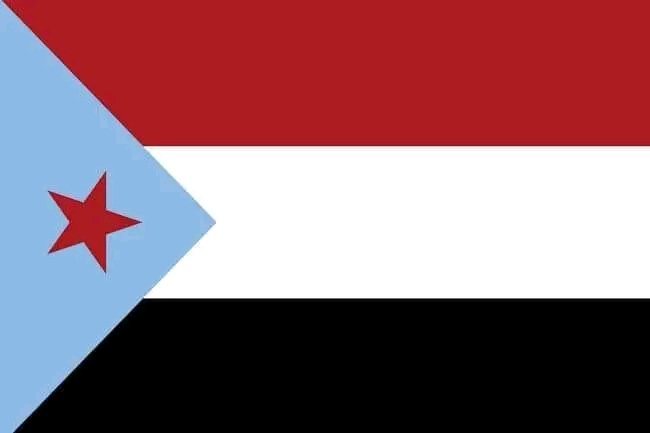 جنوبية شامخة tweet media
