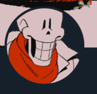 ㅤ
⊱̲.‵‵⠀n͜͡otandvm⠀ׅ⎖
might  pull  a  funny  soon   (  the  recent  lore  has  given  me  brainrot  )
 ͏͏͏