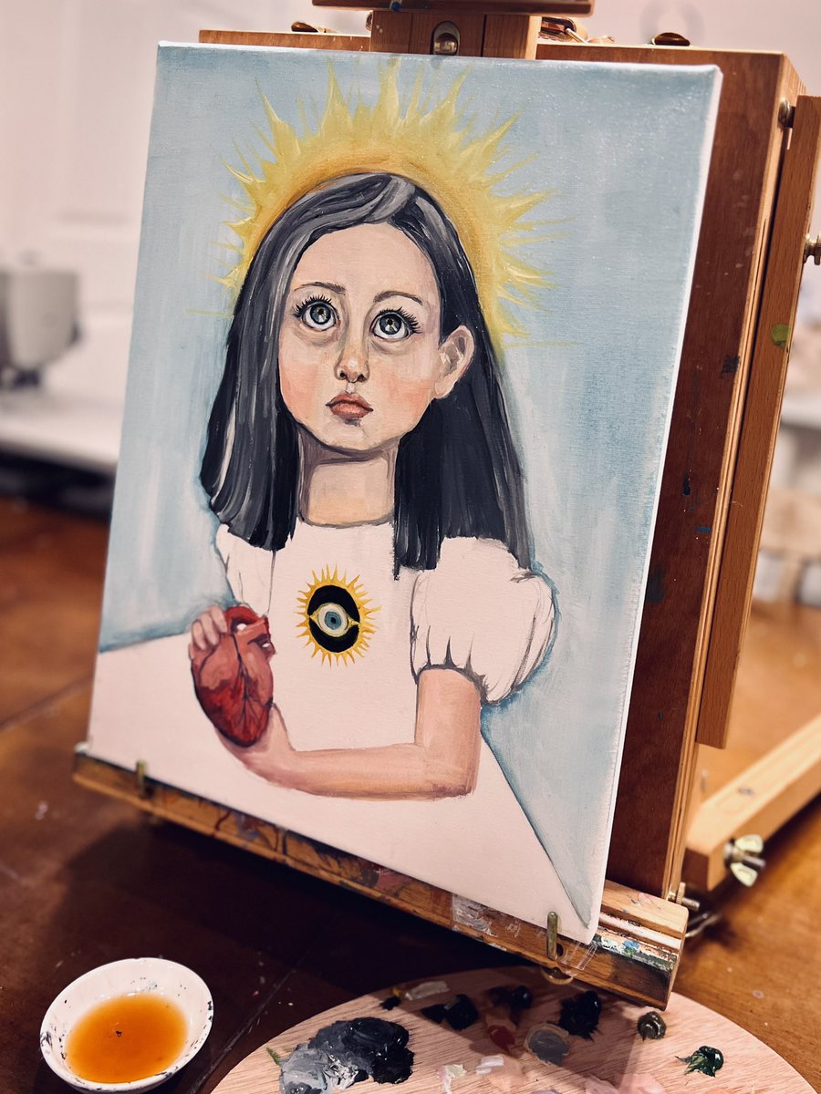 RanaAwdishMD tweet media