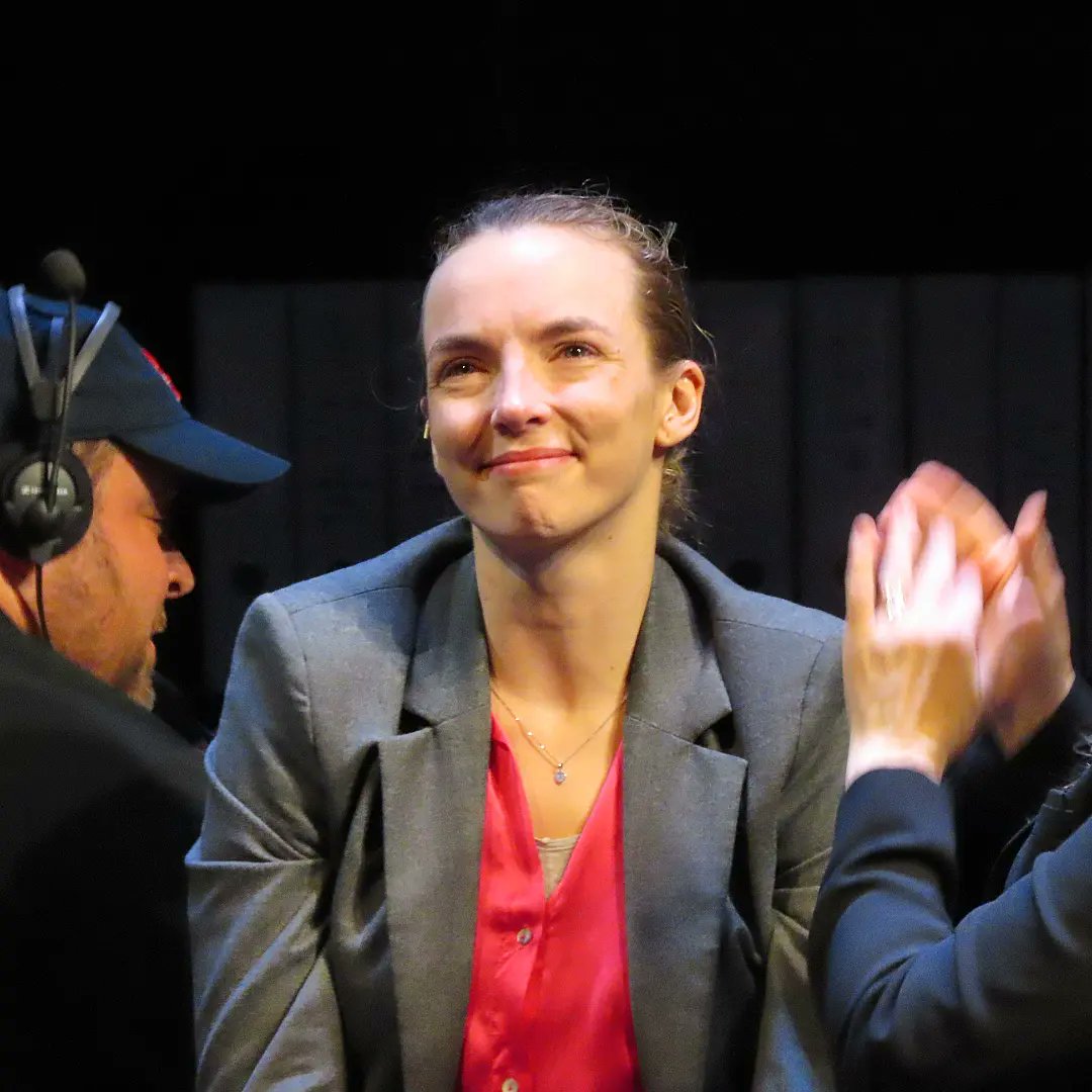 Prima is over era ⚖️ tweet media
