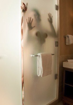 HIGHEST (@high6st) on Twitter photo 