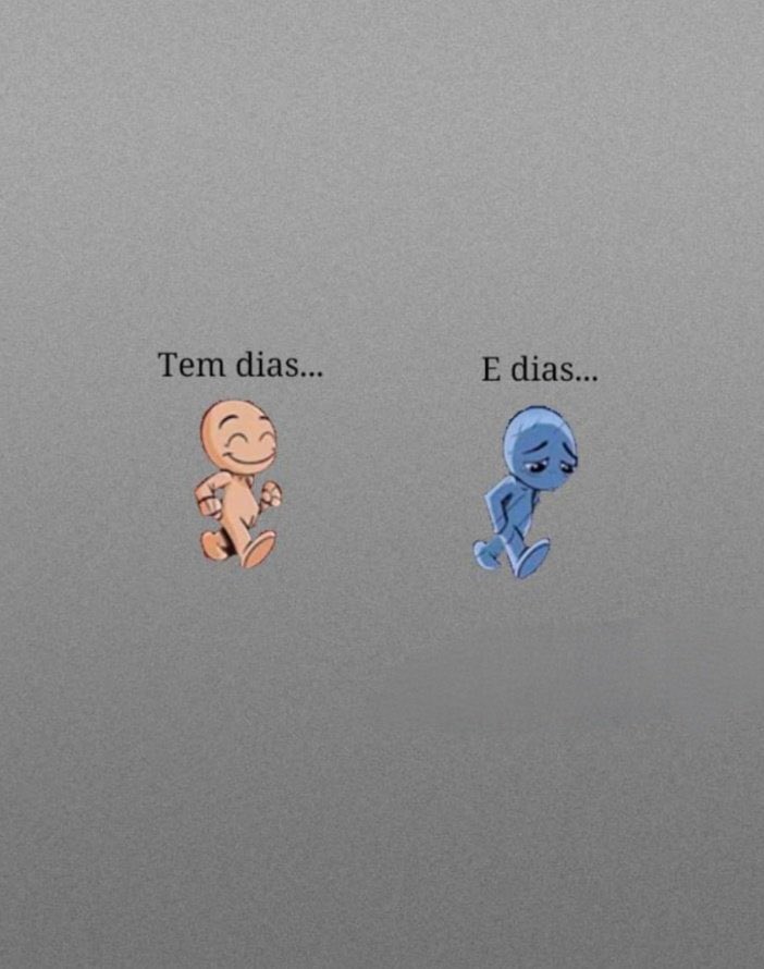 E Cristo estará em todos os dias. ❤️