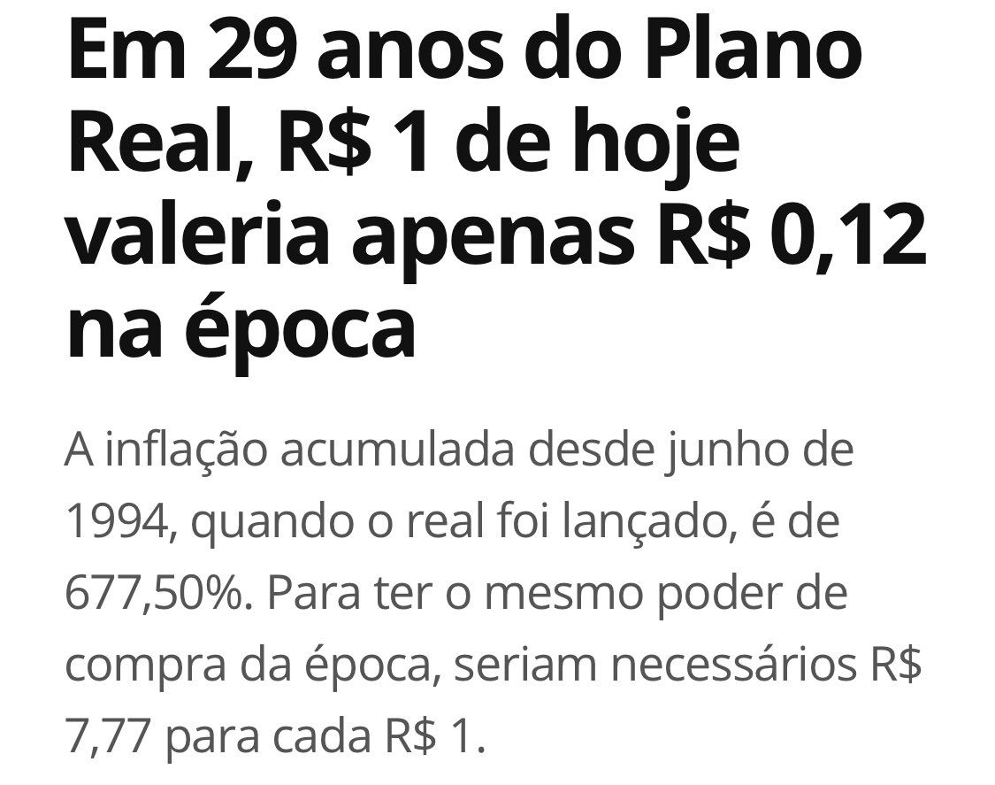 finanpratica's tweet photo. Viva a inflação! https://t.co/Yt3IezgKgs