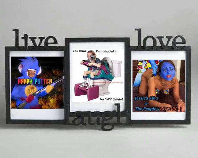 Trippinbillys tweet media