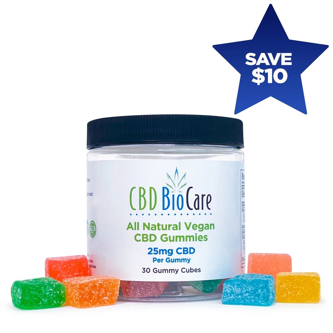 Is #pain, #stress, #anxiety and lack of sleep robbing you from your freedom to live life to its fullest?

All natural #CBD can help

See for yourself!

25% OFF EVERYTHING during our 4th of July #Sale going on now!

SHOP-cbdbiocare.com/?a_aid=CBDreli…

#4thOfJulySale  #PetCBD #CBDGummies