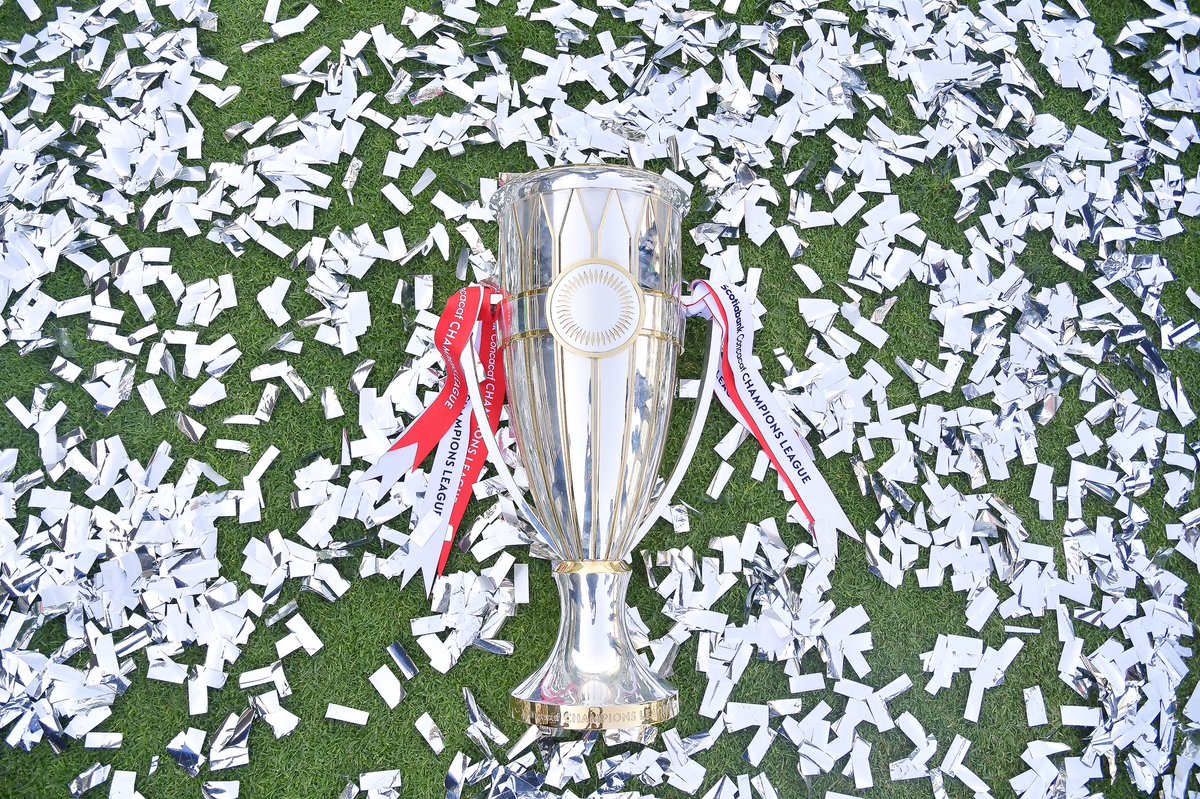 clubleonfc's tweet photo. Mañana volvemos a casa y ella también estará aquí 💚🏆. 

¡Lleguen temprano! 😎 https://t.co/8ajxQgVAQW
