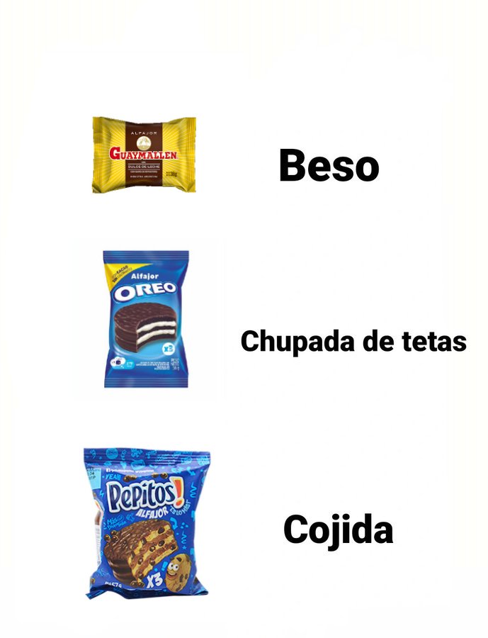 buenas!!!!!