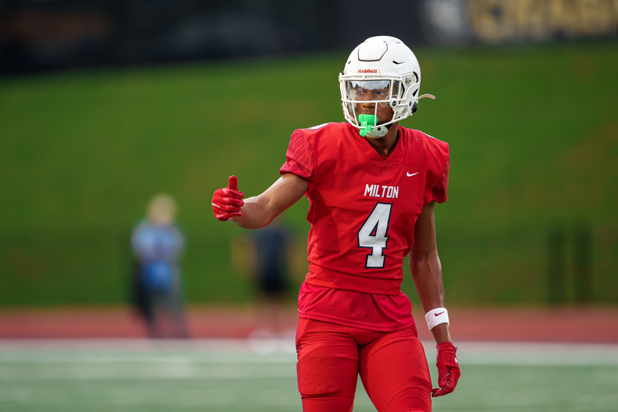 milton-high-school-football-on-twitter-s