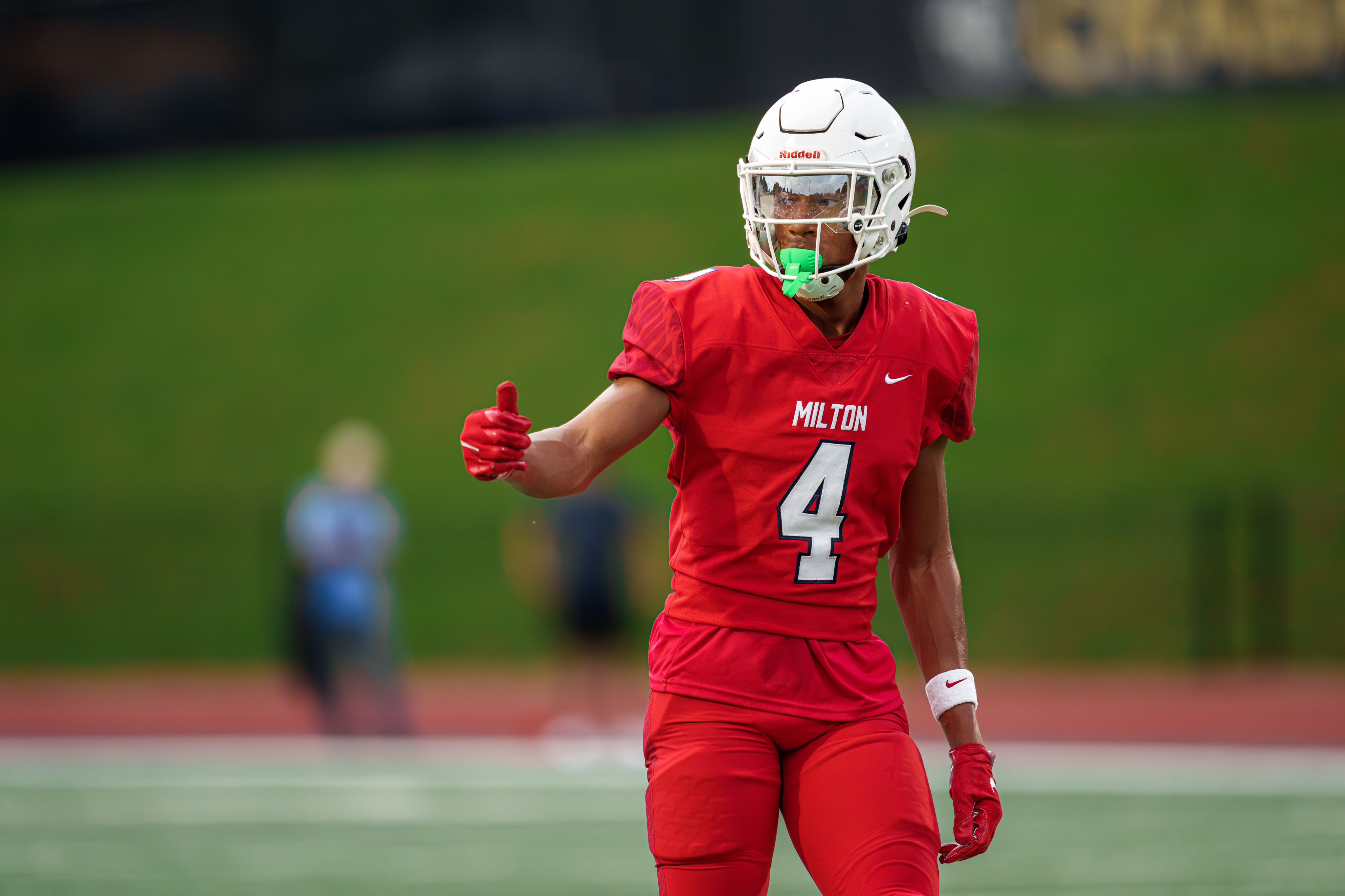 milton-high-school-football-on-twitter-s