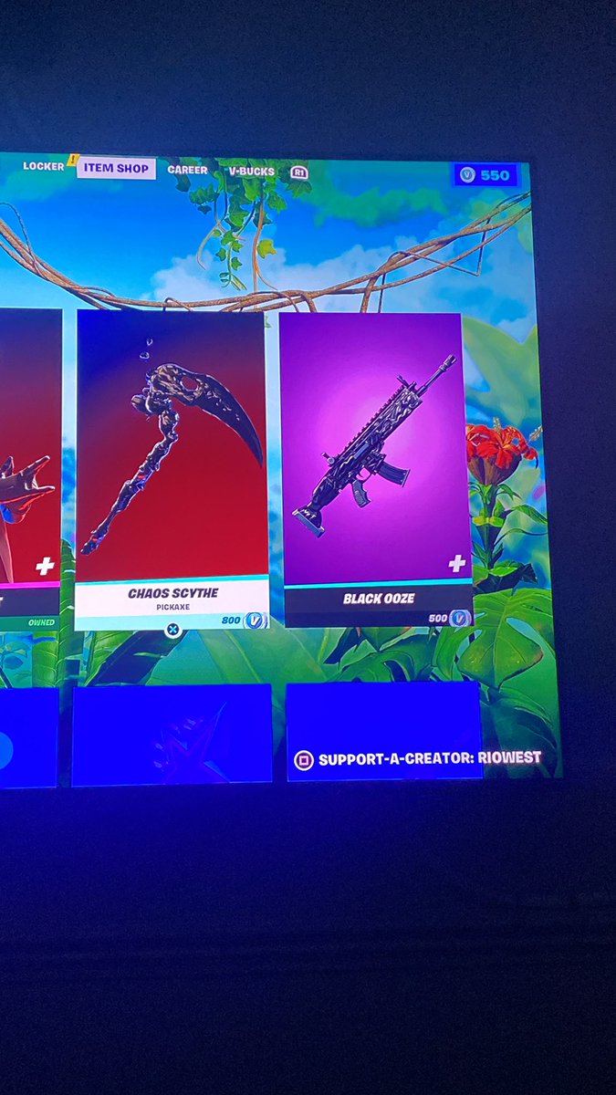 AG Cyrex 🏴 tweet media