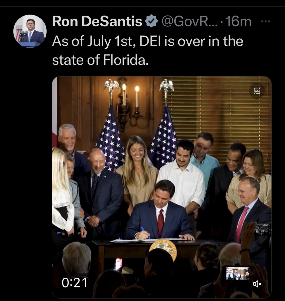 Larry Huynh tweet media